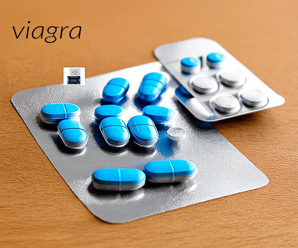 Precio viagra farmacia ahumada